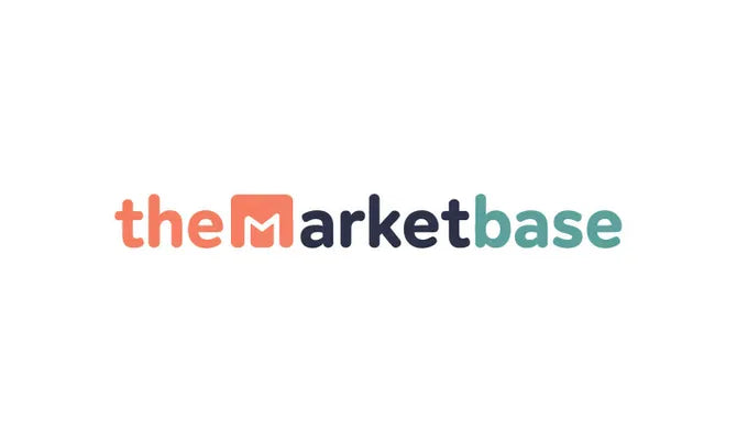 TheMarketbase.com