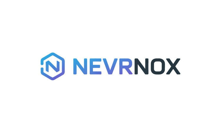 Nevrnox.com
