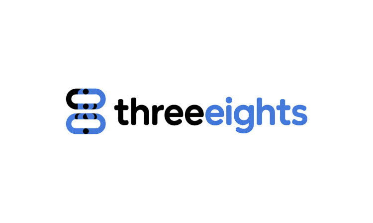 ThreeEights.com