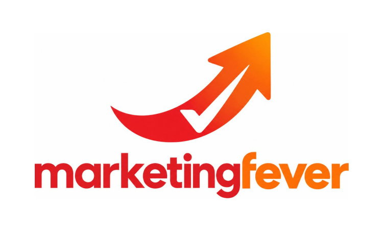 MarketingFever.com