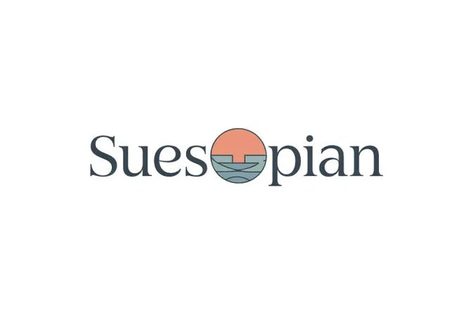 Suesopian.com