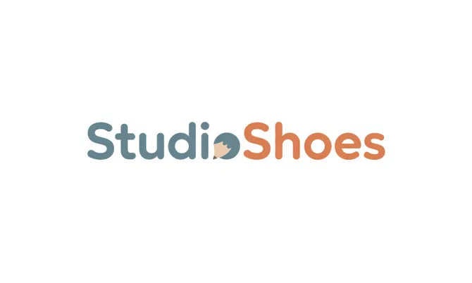 StudioShoes.com