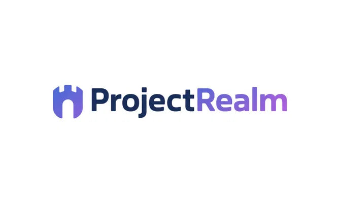 ProjectRealm.com