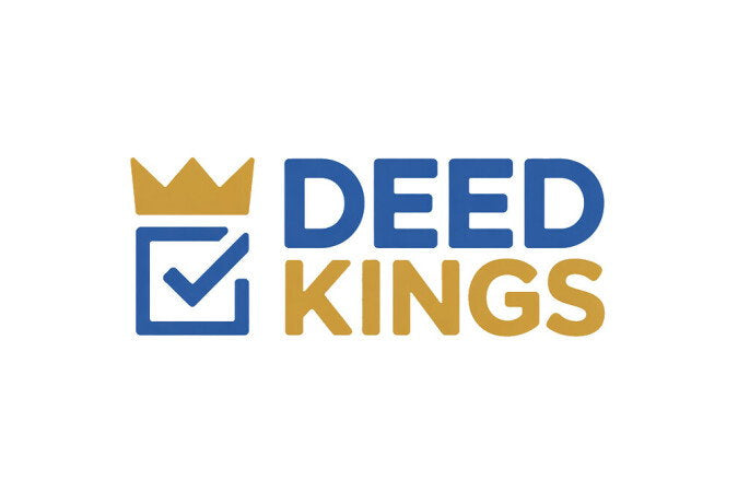 DeedKings.com