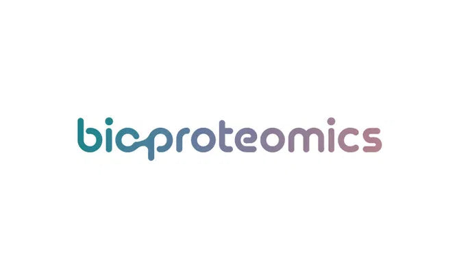 bioproteomics.com