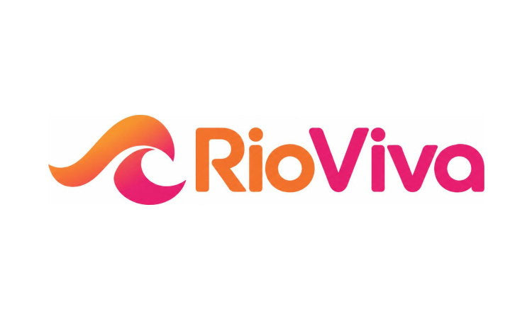 RioViva.com