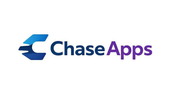 ChaseApps.com