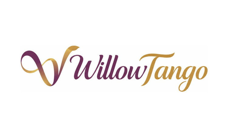 WillowTango.com