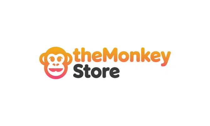 TheMonkeyStore.com