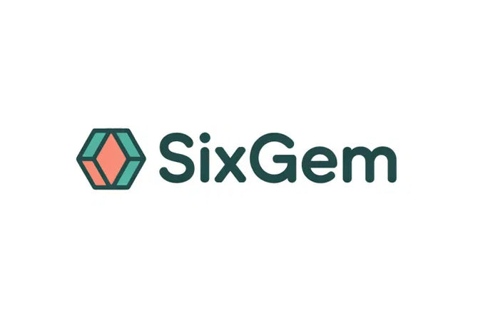 SixGem.com
