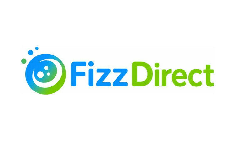 FizzDirect.com