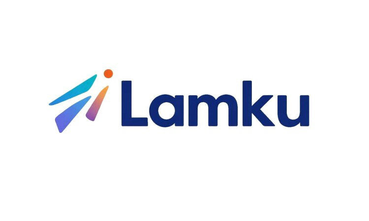 Lamku.com