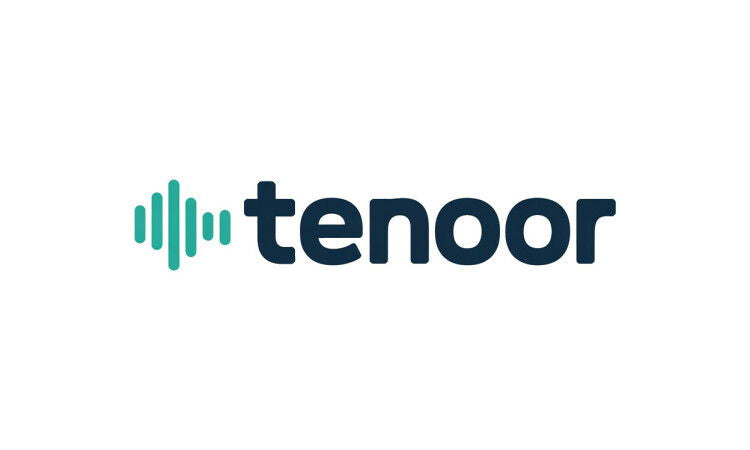 Tenoor.com