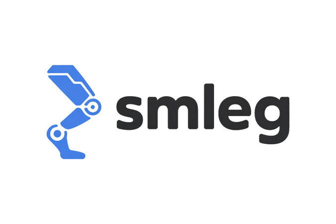 SmLeg.com