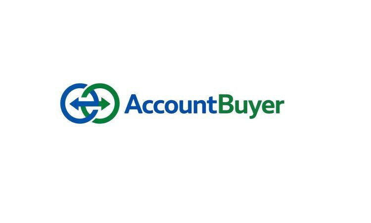 AccountBuyer.com