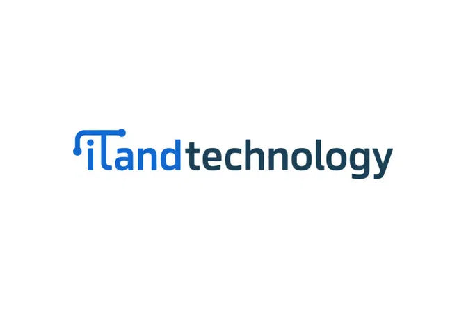 ItandTechnology.com