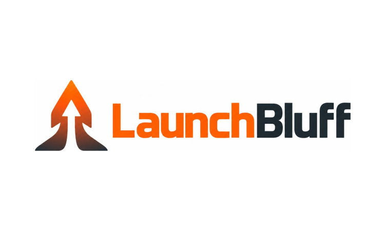 LaunchBluff.com