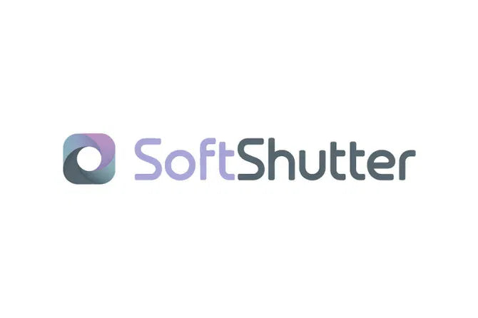 SoftShutter.com