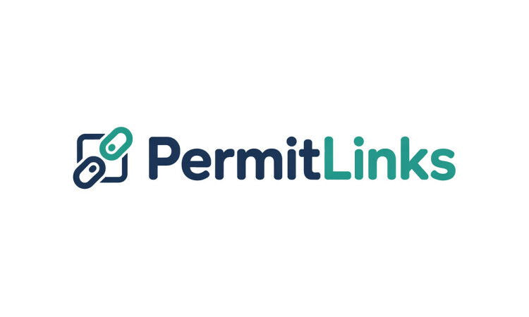 PermitLinks.com