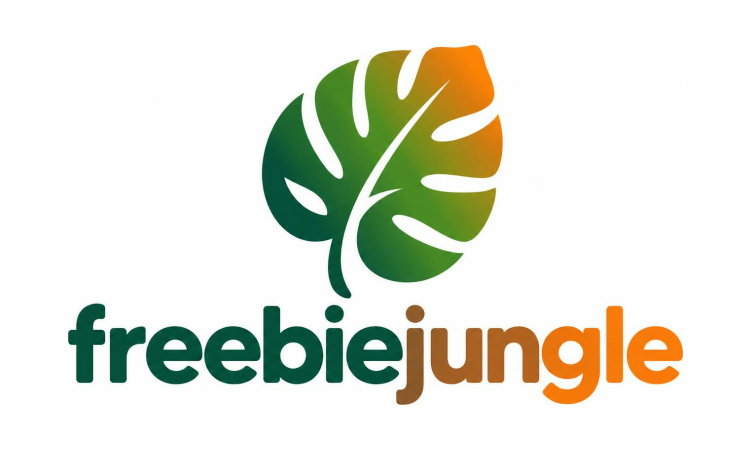 FreebieJungle.com
