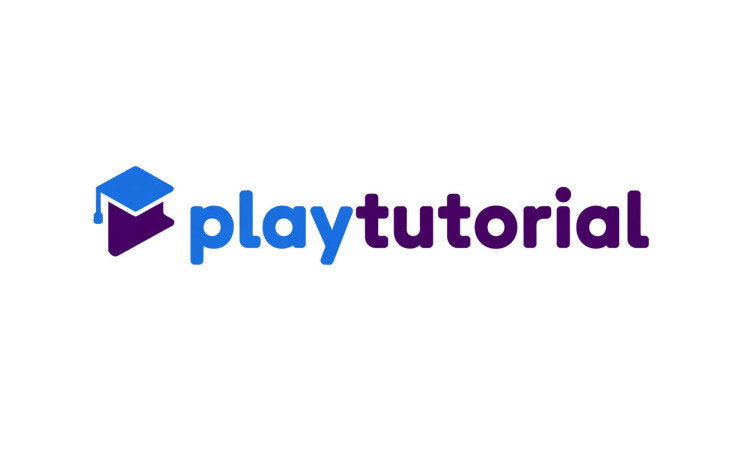 PlayTutorial.com