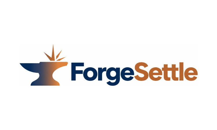 ForgeSettle.com