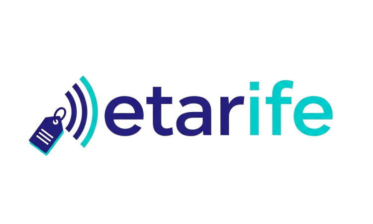 Etarife.com