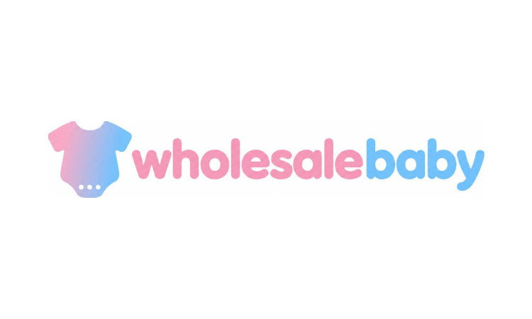 WholesaleBaby.com