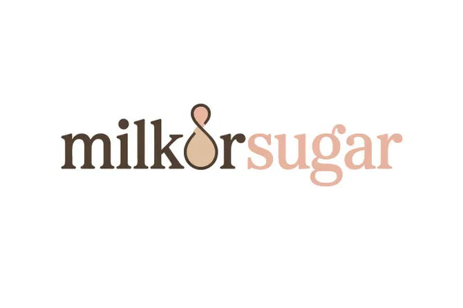 MilkOrSugar.com