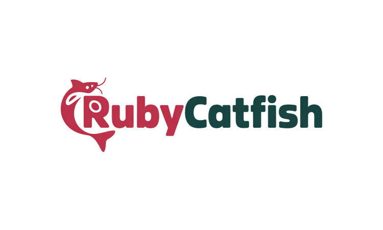 RubyCatfish.com