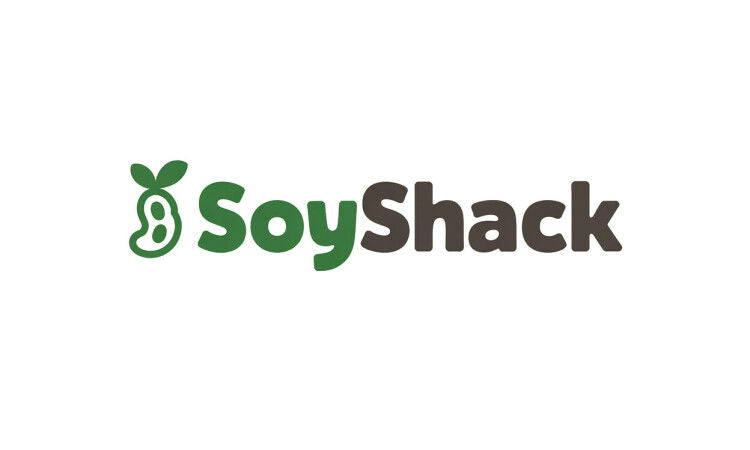 SoyShack.com