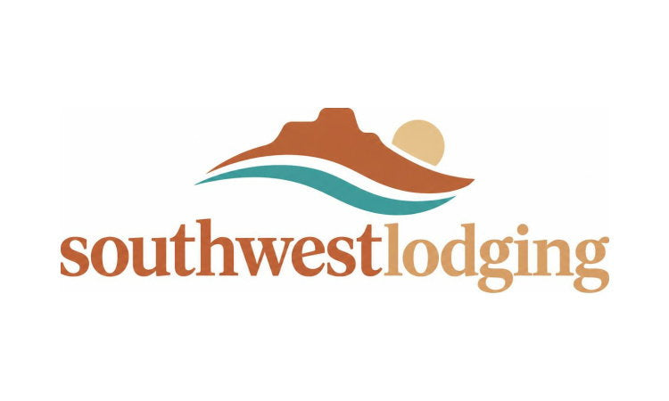 SouthwestLodging.com