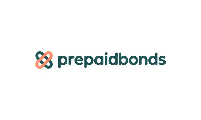 PrepaidBonds.com