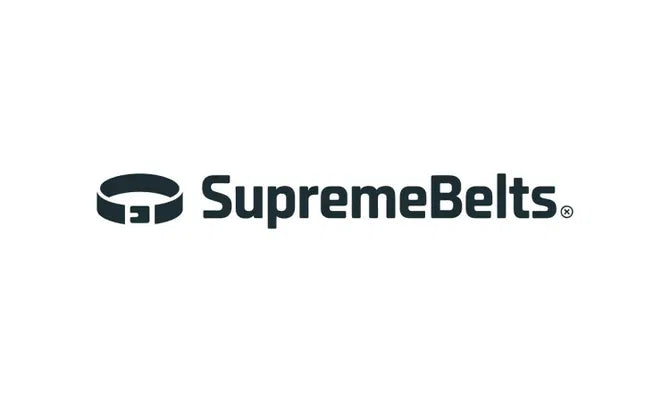 SupremeBelts.com