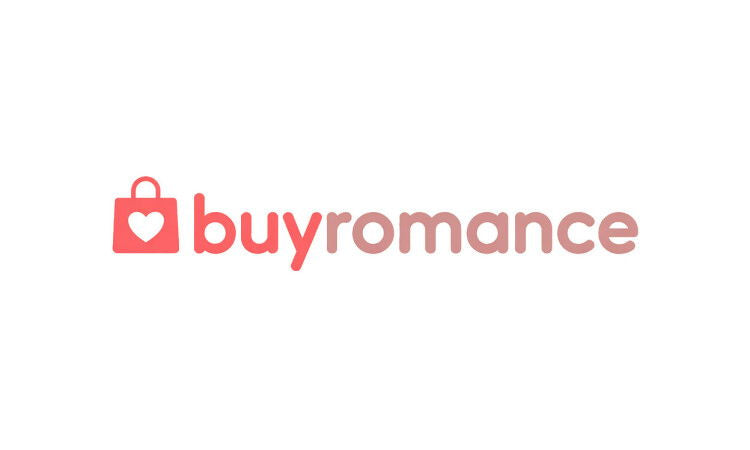 BuyRomance.com