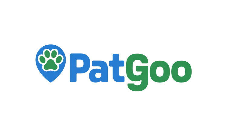 PatGoo.com