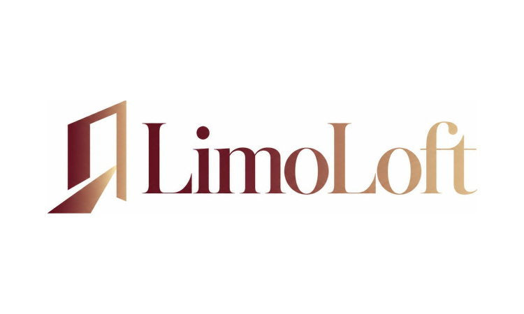 LimoLoft.com
