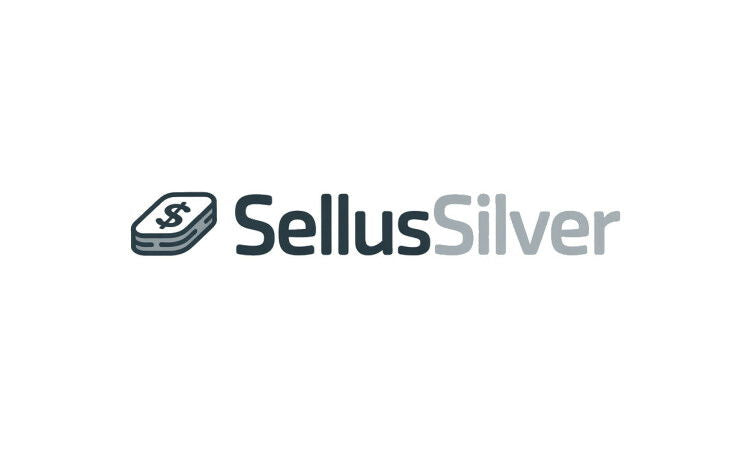 SellUsSilver.com