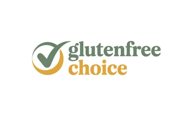 GlutenFreeChoice.com