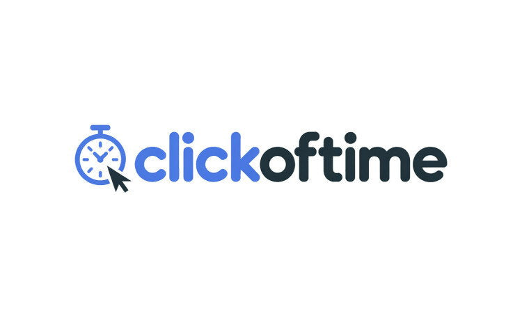 ClickOfTime.com