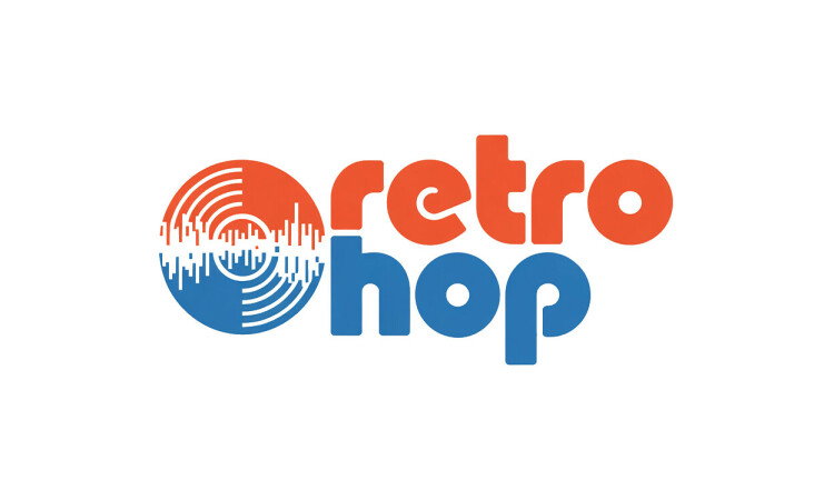 RetroHop.com