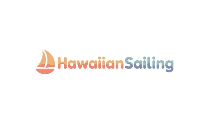 HawaiianSailing.com