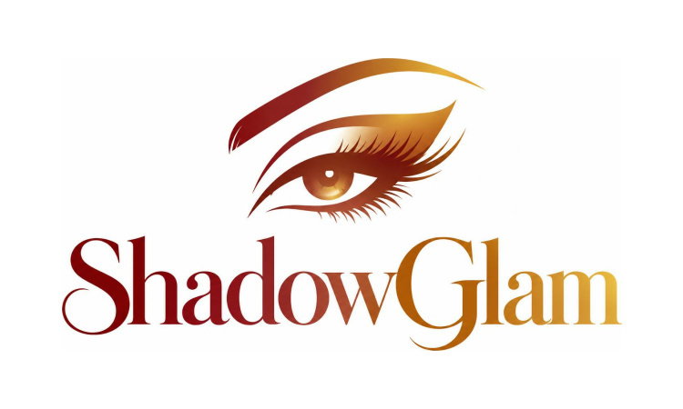 ShadowGlam.com
