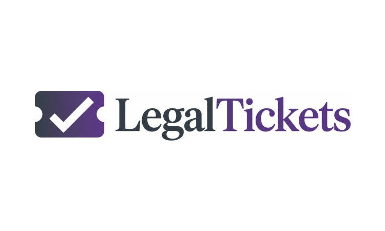 LegalTickets.com