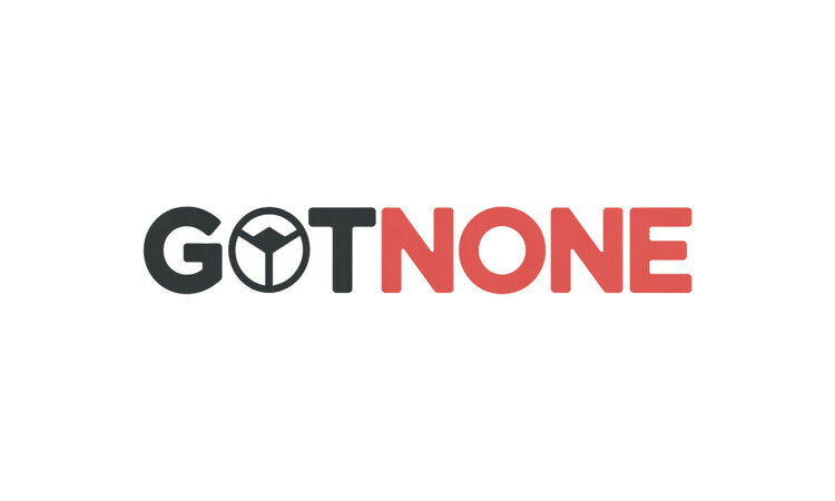 GotNone.com