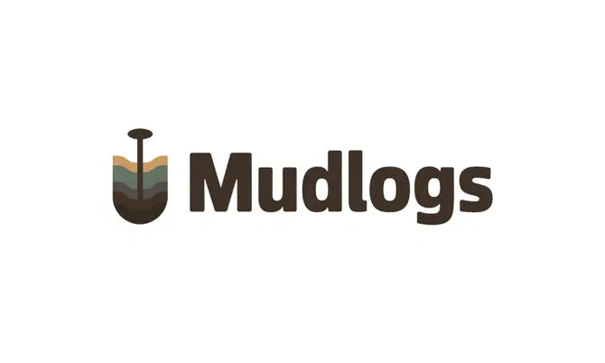 MudLogs.com