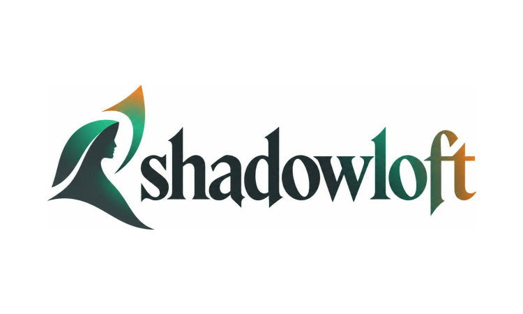 ShadowLoft.com