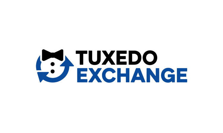TuxedoExchange.com