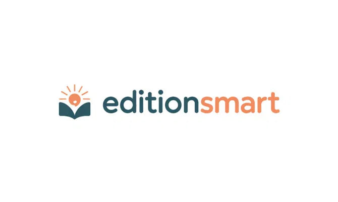 EditionSmart.com