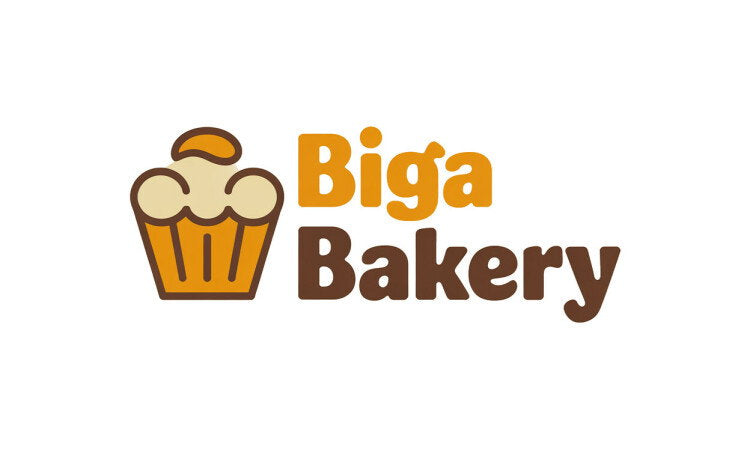 BigABakery.com